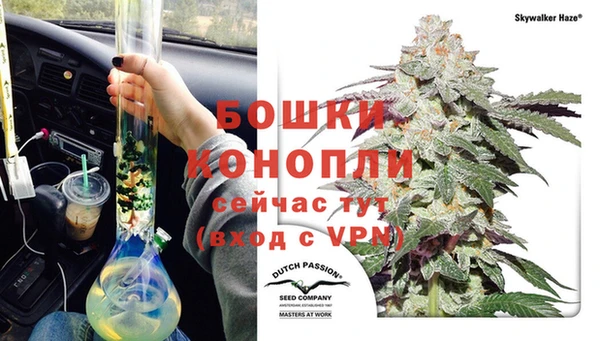 амфетамин Елизово