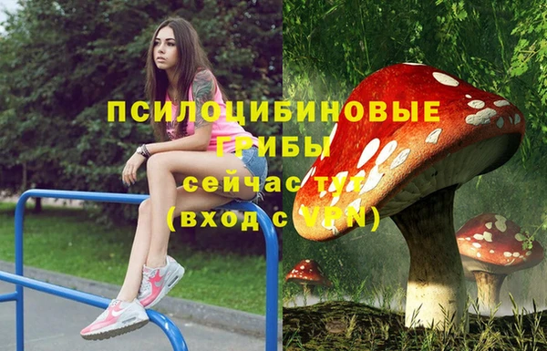 мяу мяу кристалл Елабуга