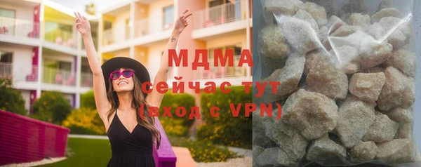 a pvp Щучье